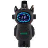 Bot Character Vape – 650 mAh - Panther Black