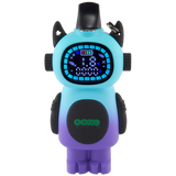 Bot Character Vape – 650 mAh - Moonrise