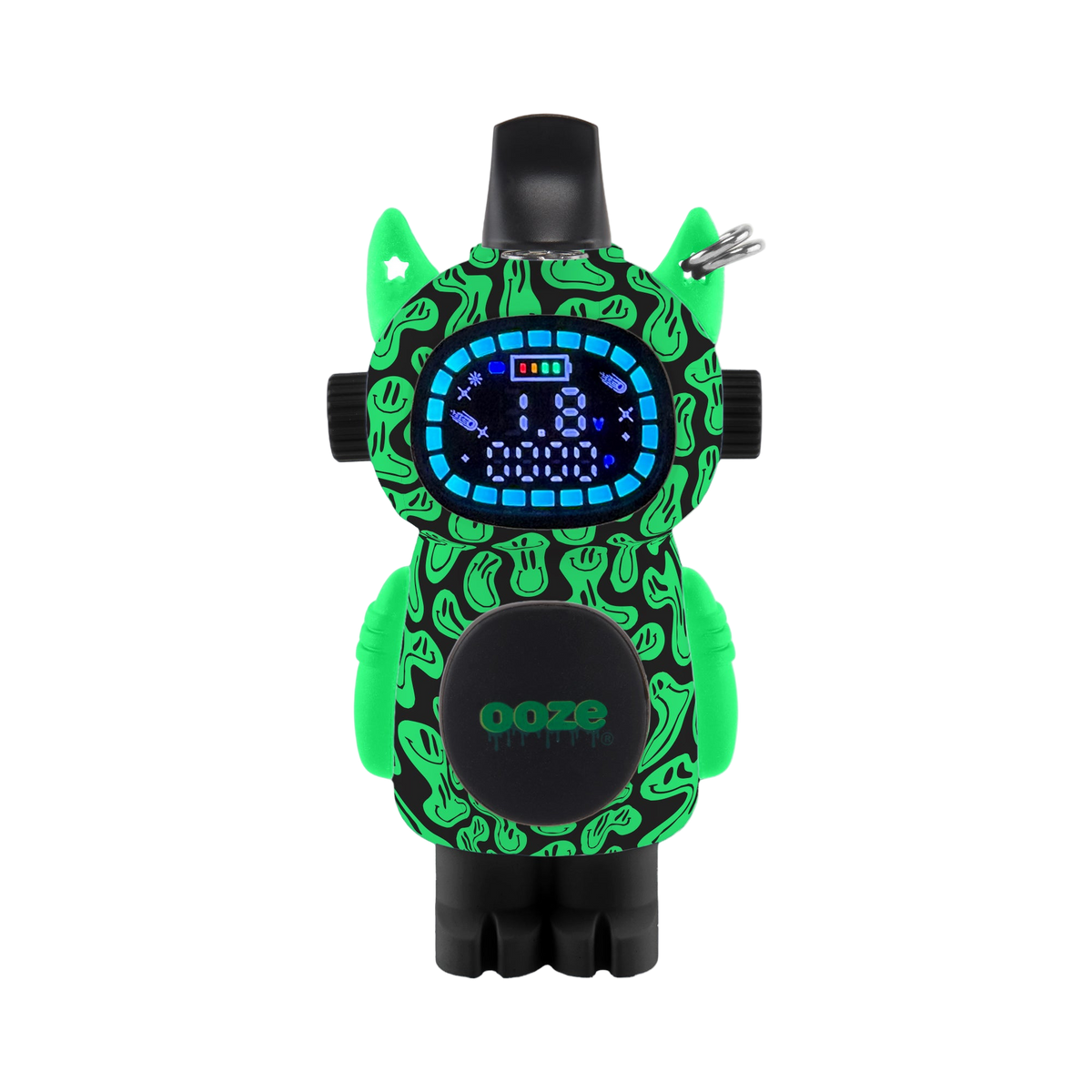 Bot Character Vape – 650 mAh - Melty