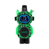 Bot Character Vape – 650 mAh - Melty