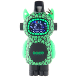 Bot Character Vape – 650 mAh - Melty