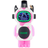 Bot Character Vape – 650 mAh - Mooze