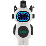 Bot Character Vape – 650 mAh - Ghost White
