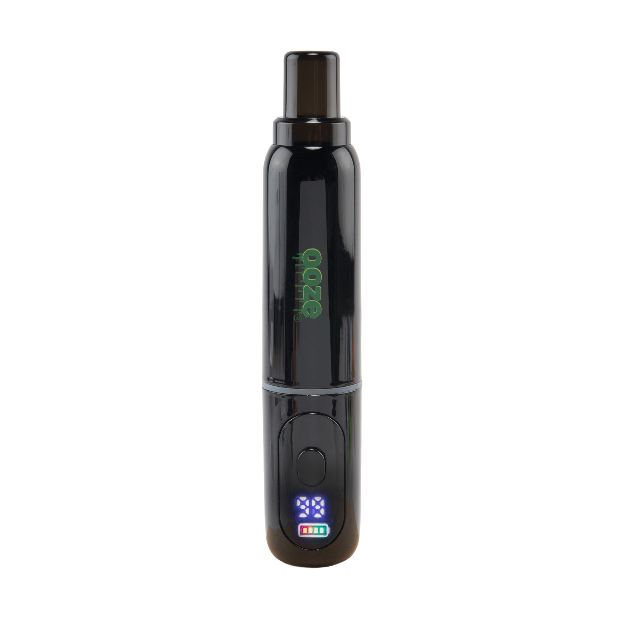 Hidden Vape Devices Liquid Diamonds Disposable Vape