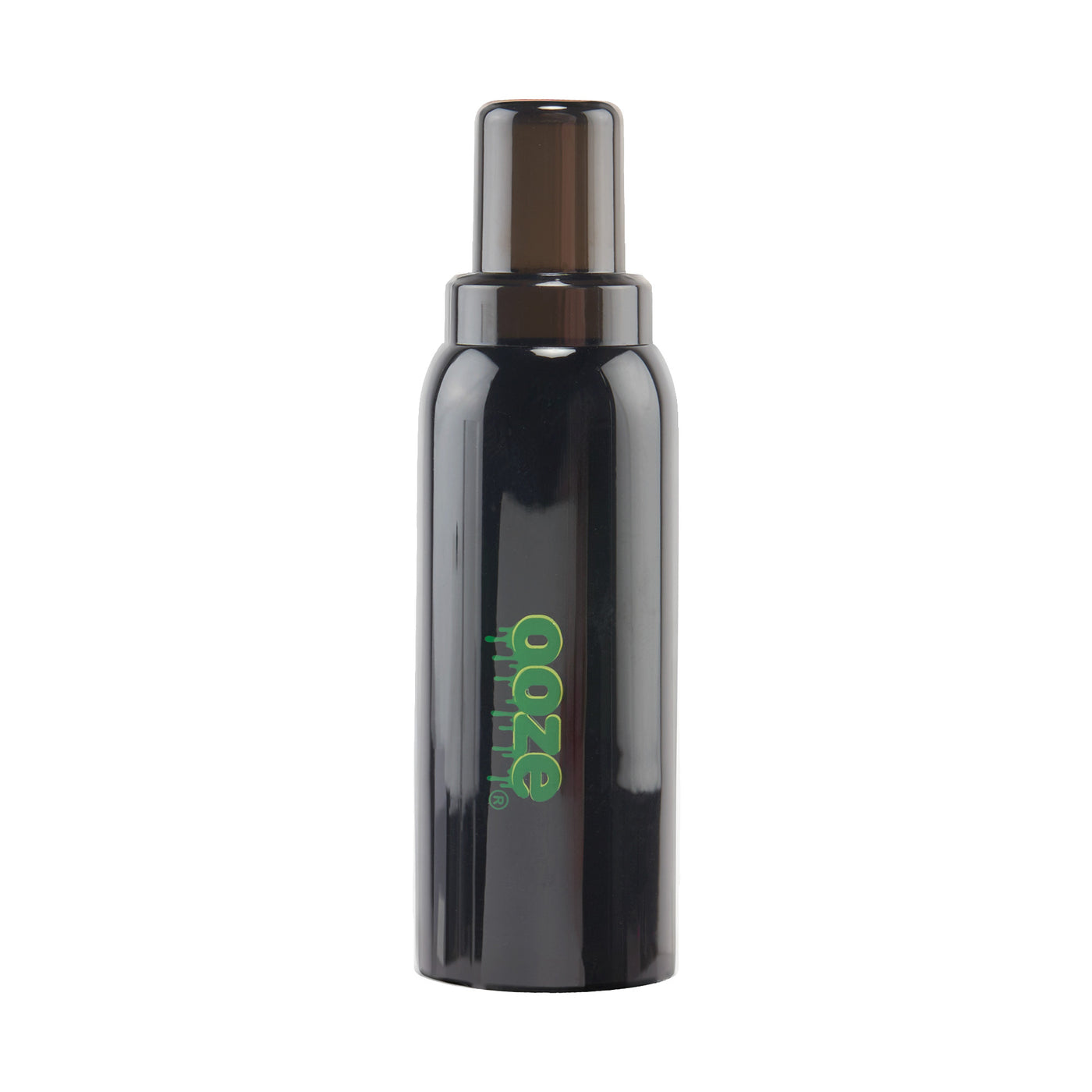 Black Hilo battery cap