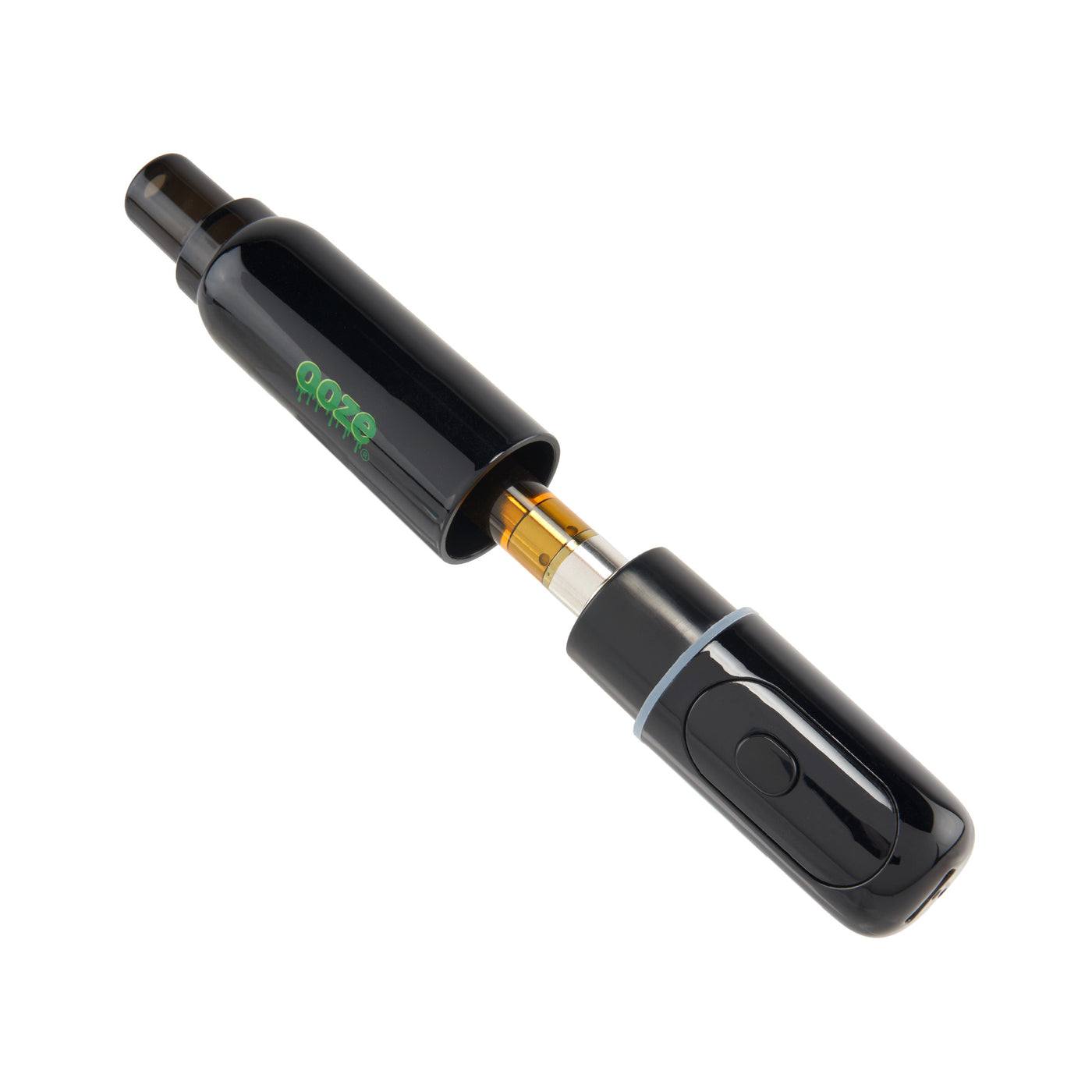 Concealed 510 Vape Battery Discreet 510 Battery CLOAK Oil Vaporizer Battery | 510 Thread | Portable and Discreet - Lord Vaper Pens Concealed 510 Vape Battery Discreet 510 Battery CLOAK Oil Vaporizer Battery | 510 Thread | Portable and Discreet - Lord Vaper Pens