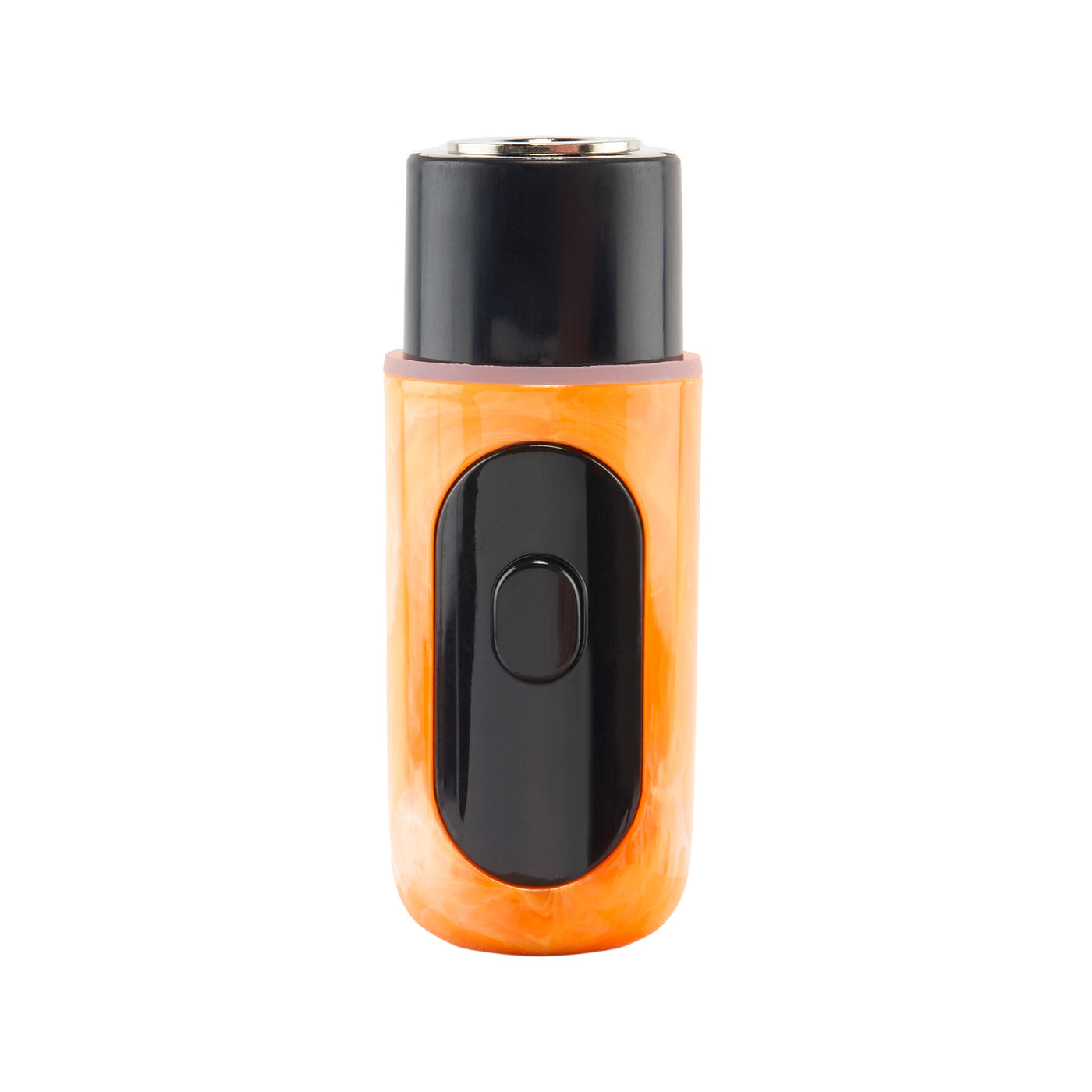 Orange Hilo battery base