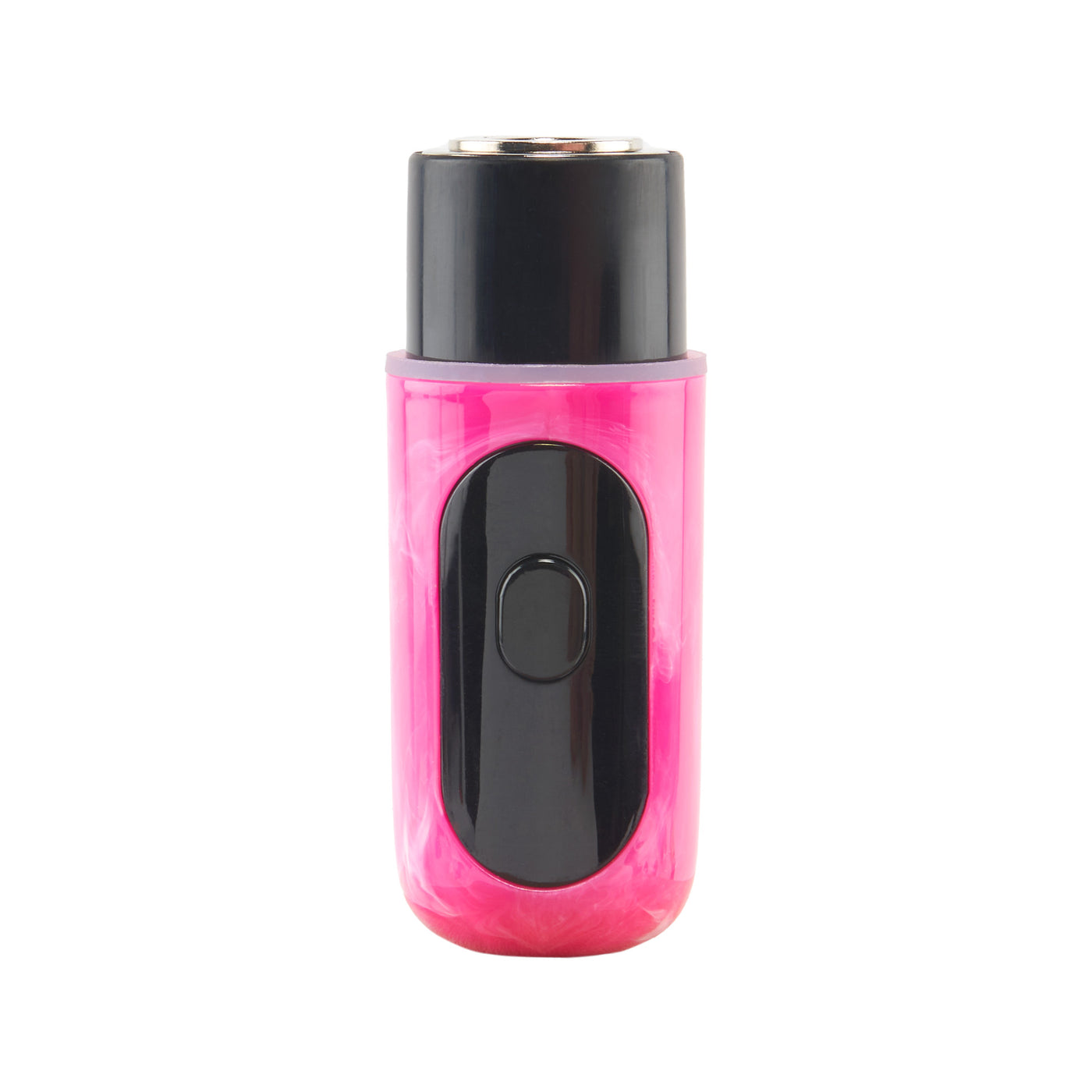 Pink Hilo battery base