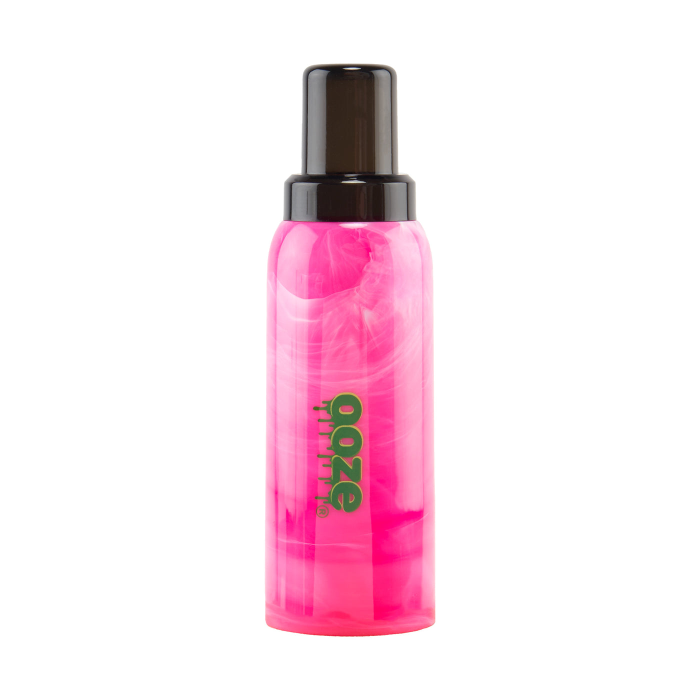 Pink Hilo battery cap