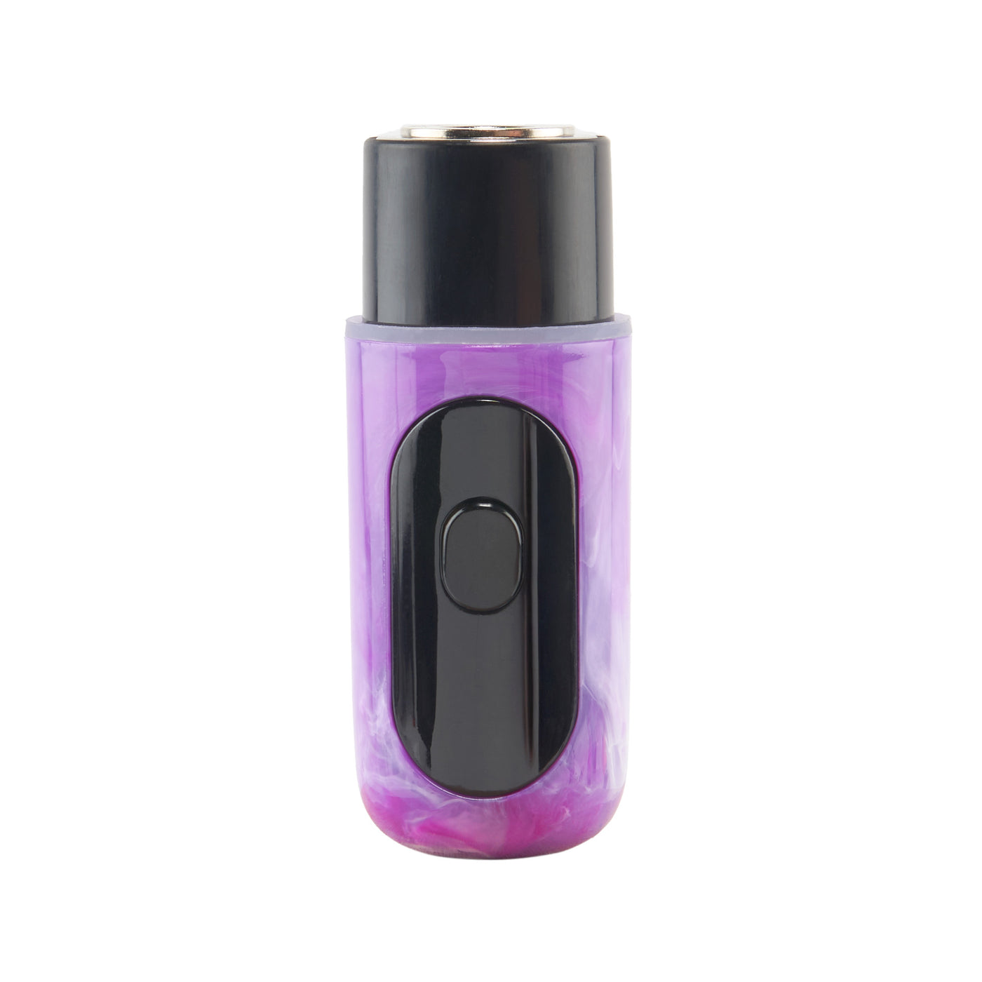 Purple Hilo battery base