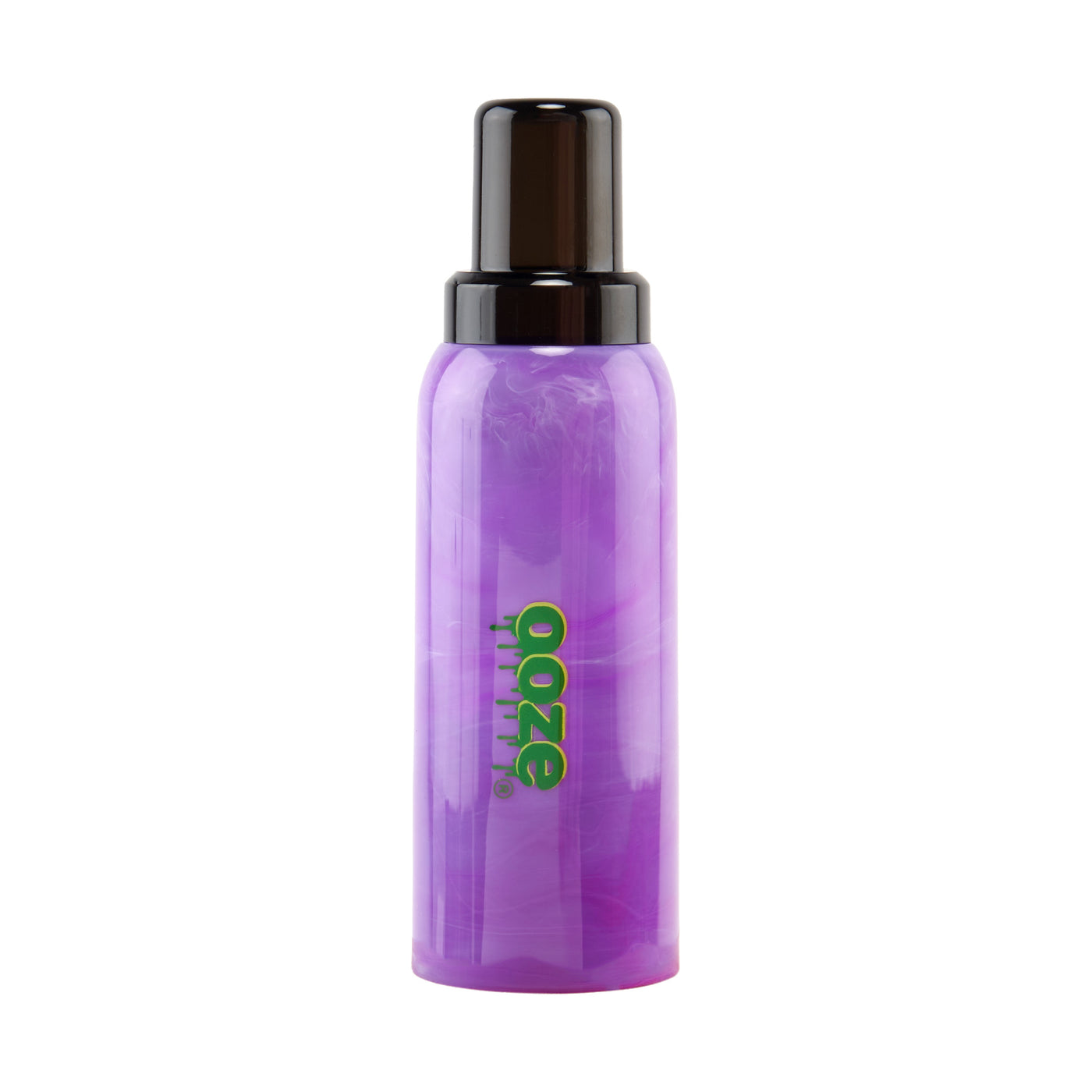Purple Hilo battery cap