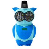 Hoot Character Vape – 650 mAh - Bluesky