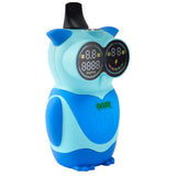 Hoot Character Vape – 650 mAh - Bluesky