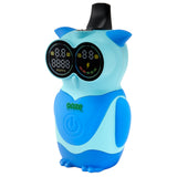 Hoot Character Vape – 650 mAh - Bluesky