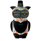 Hoot Character Vape – 650 mAh  - Glitch