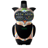 Hoot Character Vape – 650 mAh - Glitch