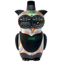 elf bar vape uk Ooze Hoot Owl Vape Battery | 650 mAh 510 Thread main image 1