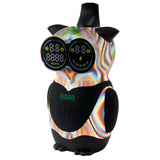 Hoot Character Vape – 650 mAh  - Glitch