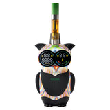 Hoot Character Vape – 650 mAh  - Glitch