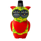 Hoot Character Vape – 650 mAh - Inferno