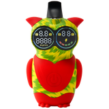 Hoot Character Vape – 650 mAh - Inferno