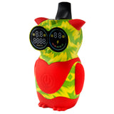 Hoot Character Vape – 650 mAh - Inferno
