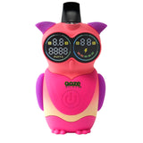 Hoot Character Vape – 650 mAh - Sherbert