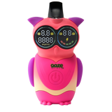 Hoot Character Vape – 650 mAh - Sherbert