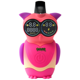 Hoot Character Vape – 650 mAh - Sherbert