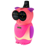 Hoot Character Vape – 650 mAh - Sherbert