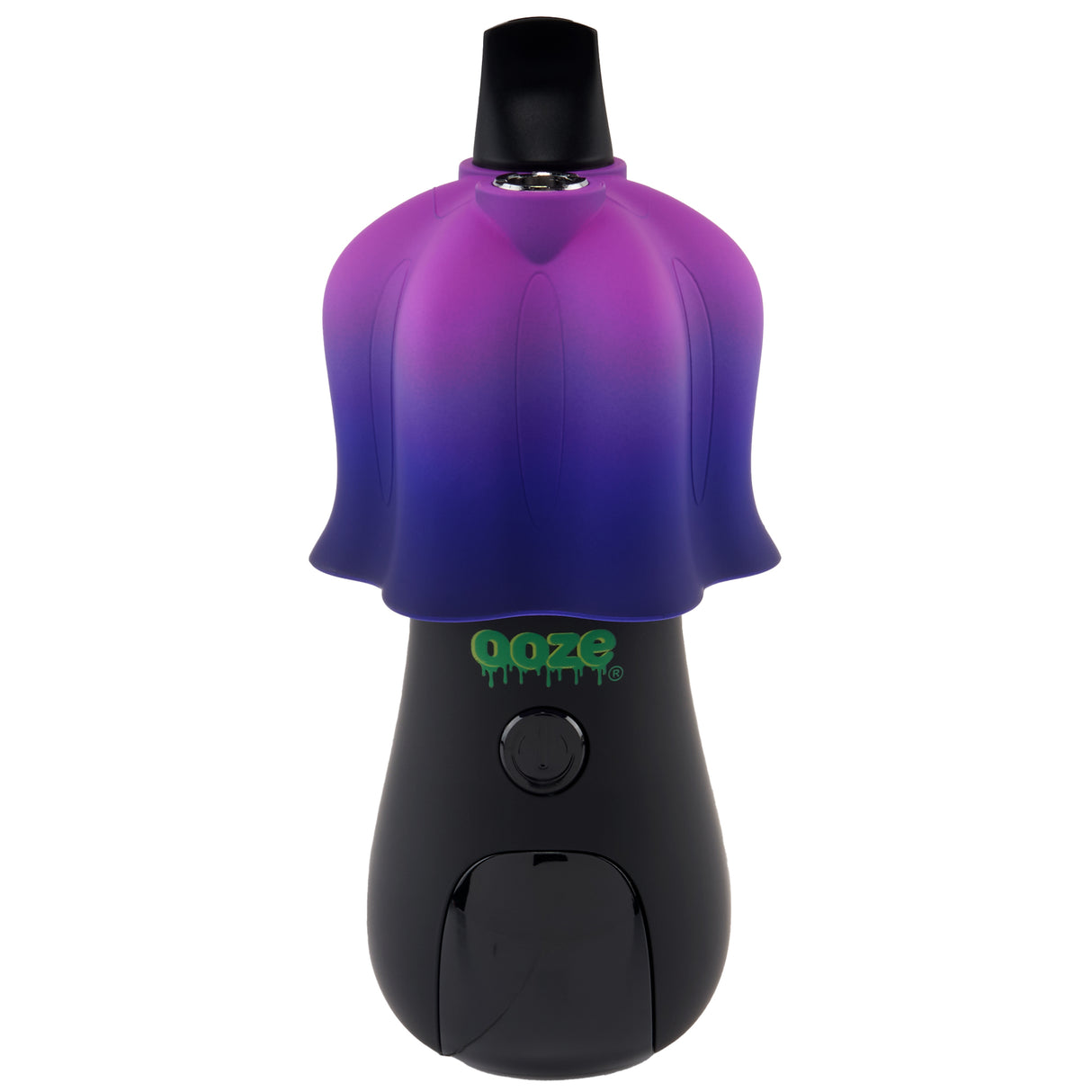 Shroom Character Vape – 650 mAh - Darkwave
