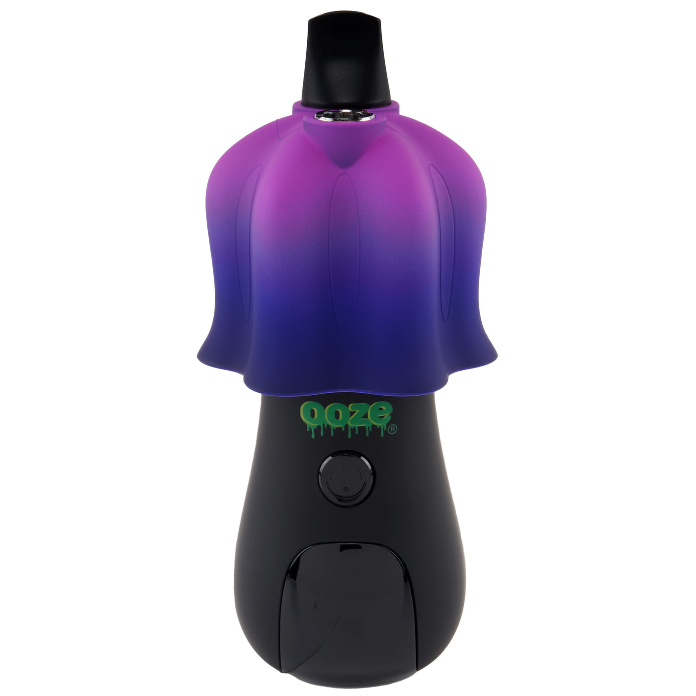 Shroom Character Vape – 650 mAh - Darkwave