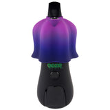 Shroom Character Vape – 650 mAh - Darkwave