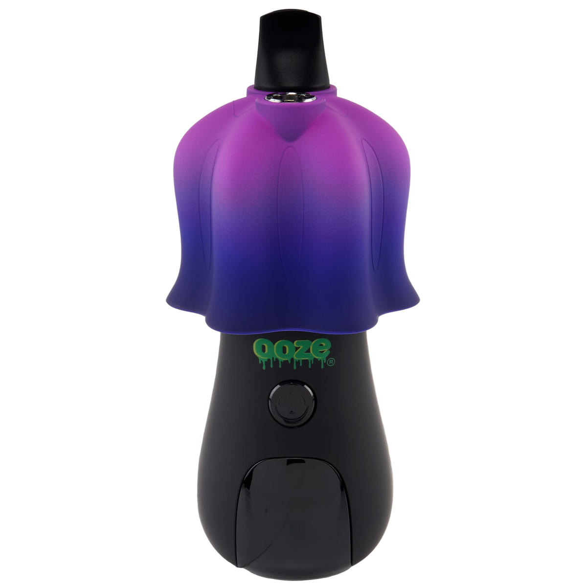 Shroom Character Vape – 650 mAh - Darkwave