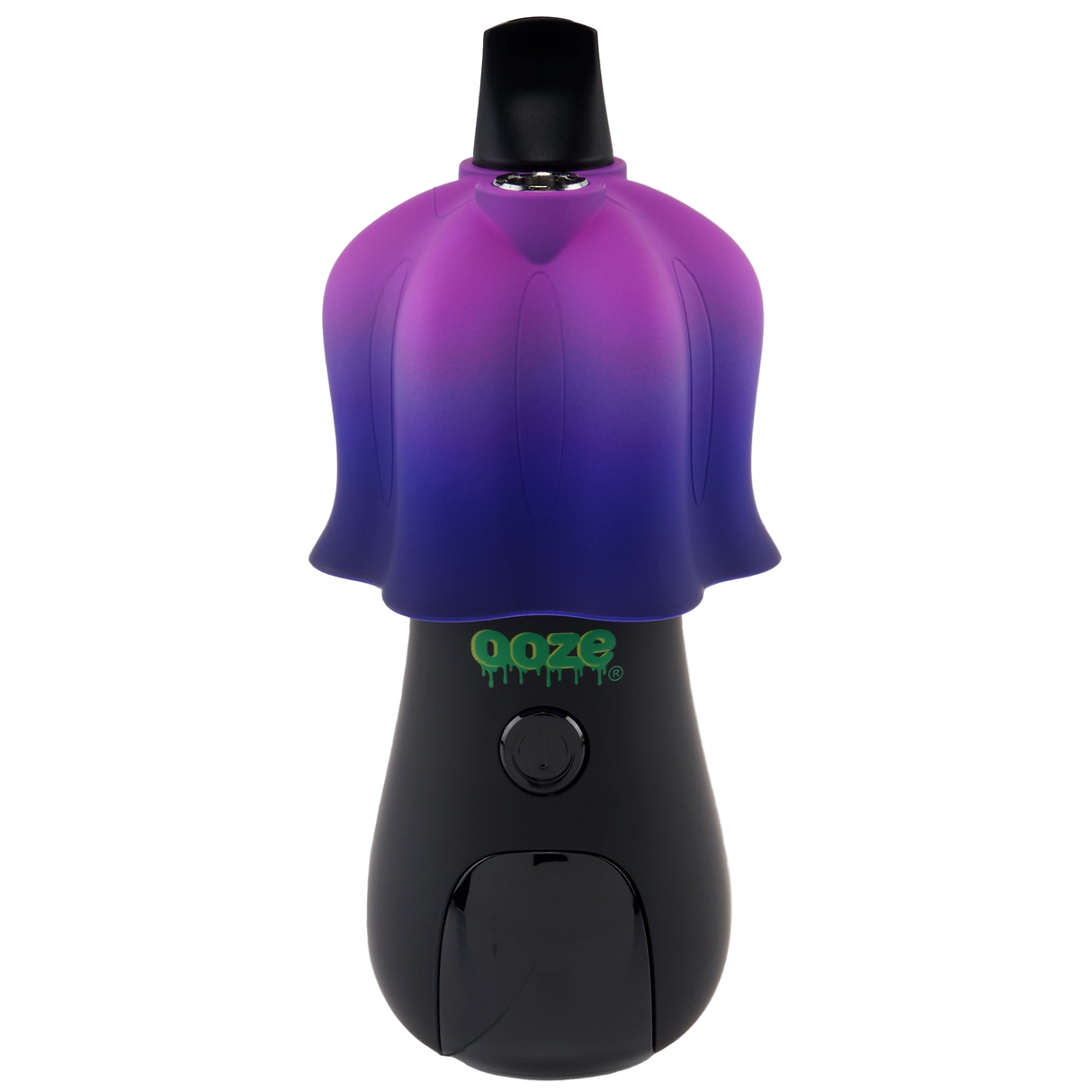Shroom Character Vape – 650 mAh - Darkwave
