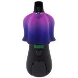Shroom Character Vape – 650 mAh - Darkwave
