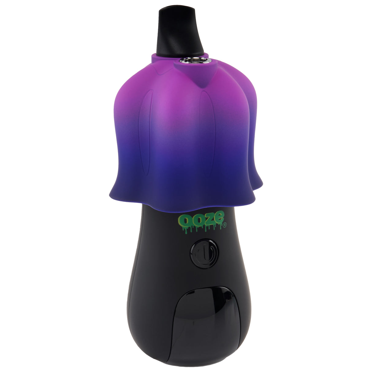 Shroom Character Vape – 650 mAh - Darkwave