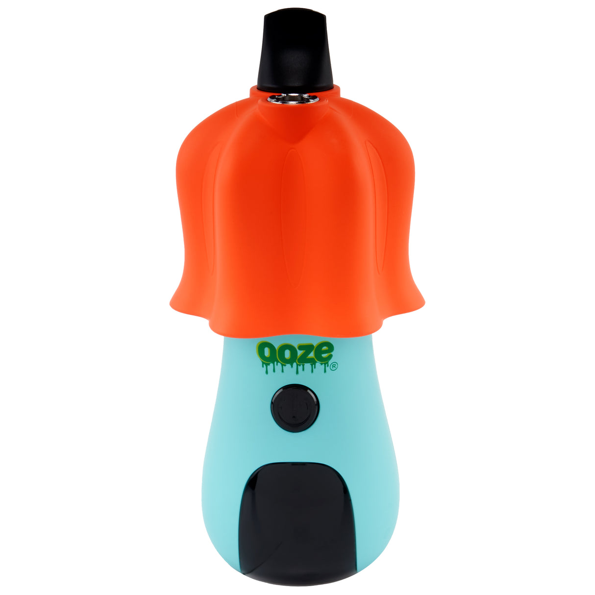 Shroom Character Vape – 650 mAh - Electric Cherry