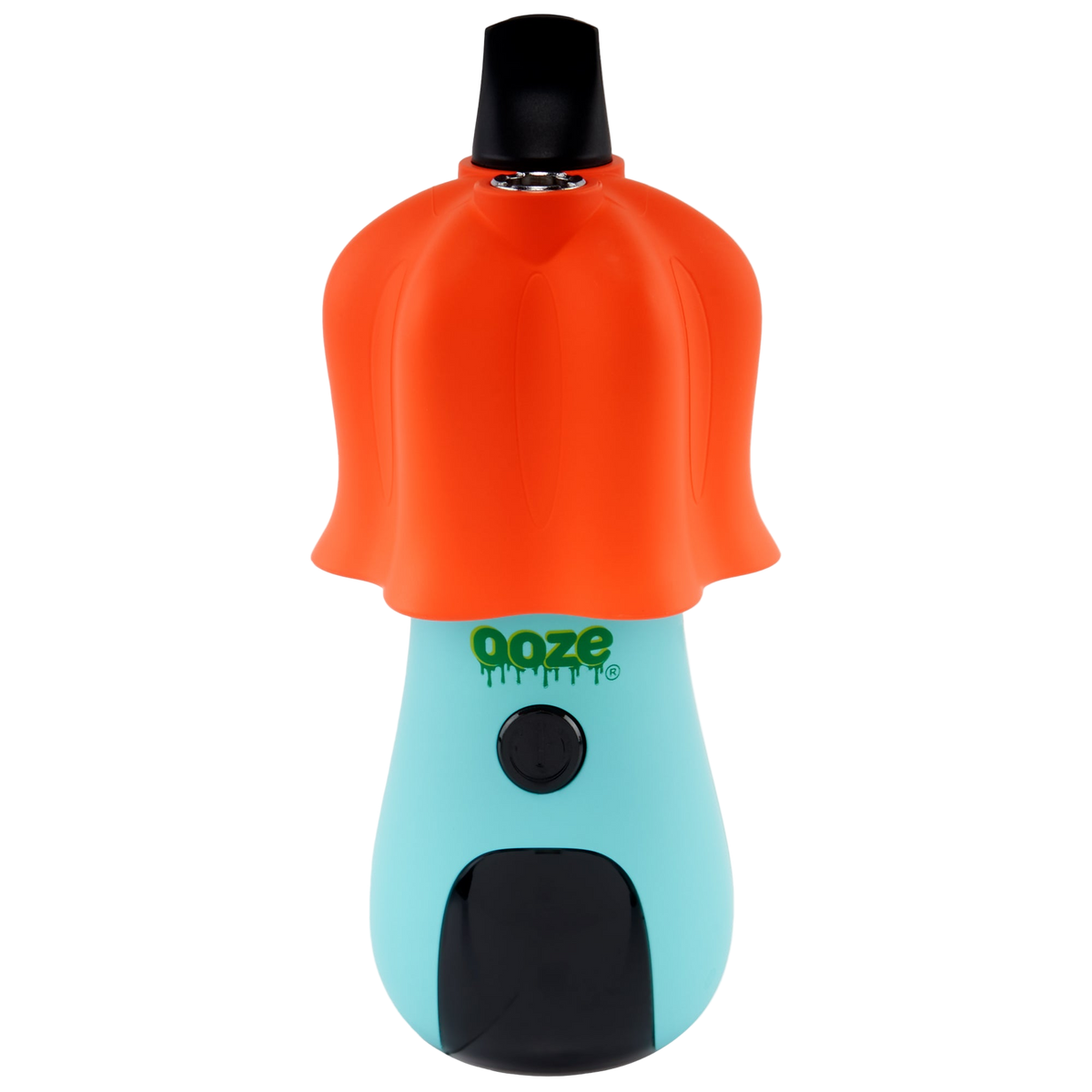 Shroom Character Vape – 650 mAh - Electric Cherry