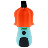 Shroom Character Vape – 650 mAh - Electric Cherry