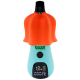 Shroom Character Vape – 650 mAh - Electric Cherry
