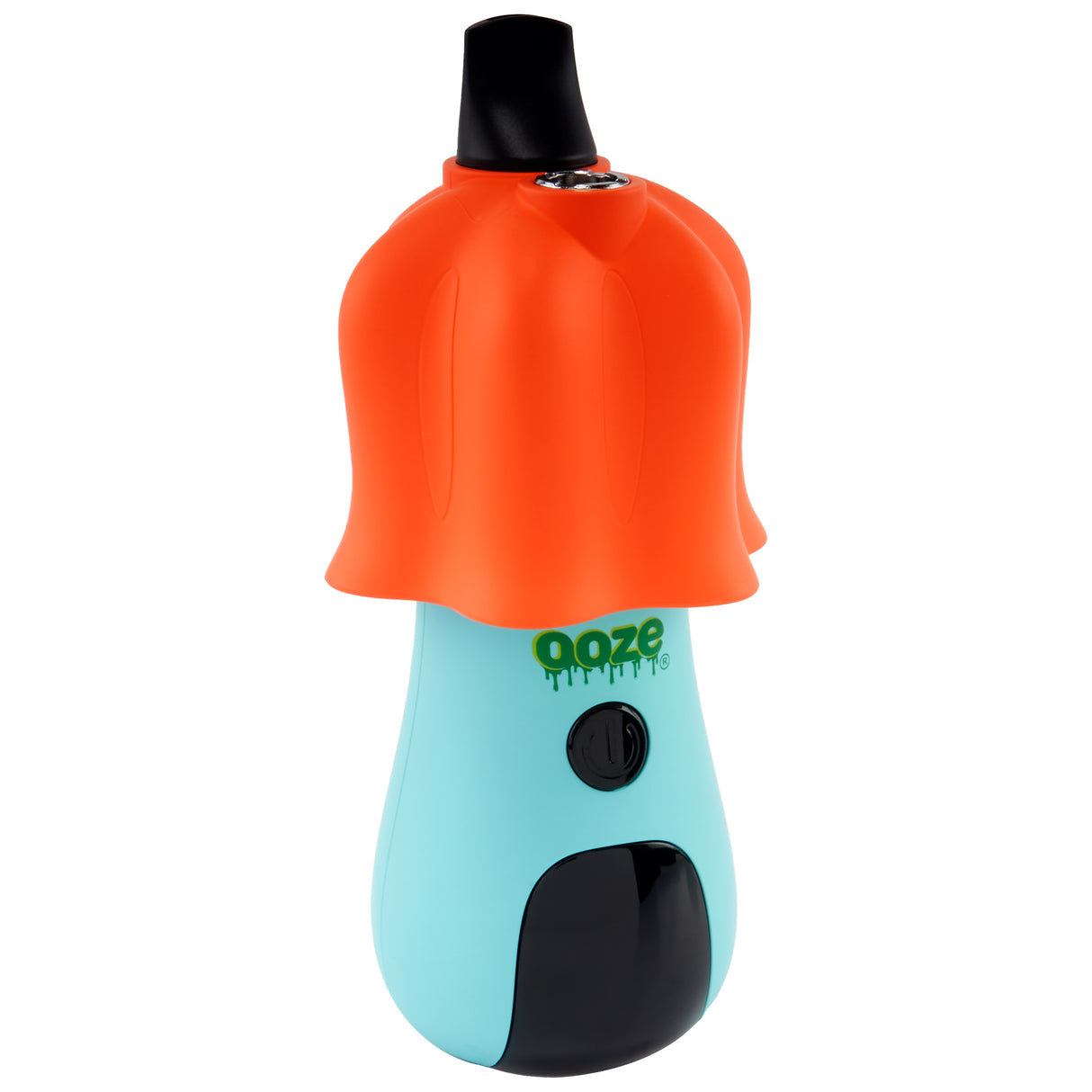 Shroom Character Vape – 650 mAh - Electric Cherry
