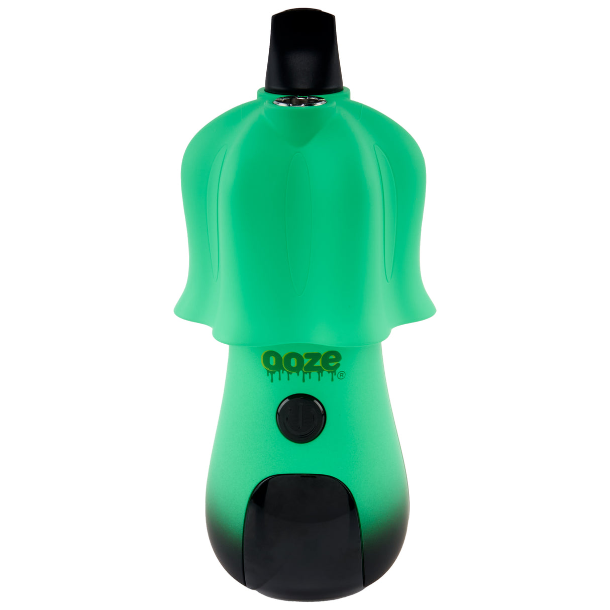 Shroom Character Vape – 650 mAh - Pine Shadow