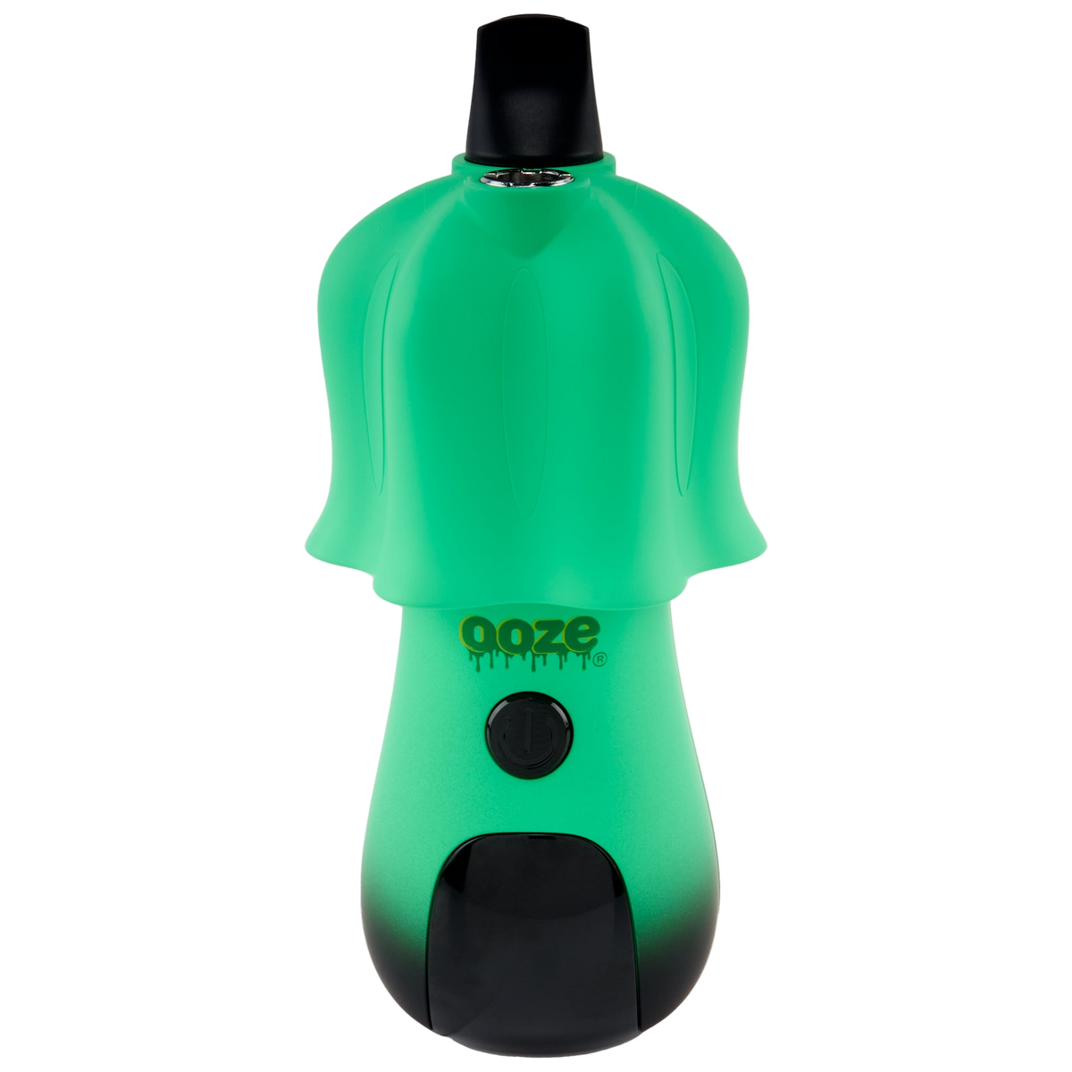 Shroom Character Vape – 650 mAh - Pine Shadow