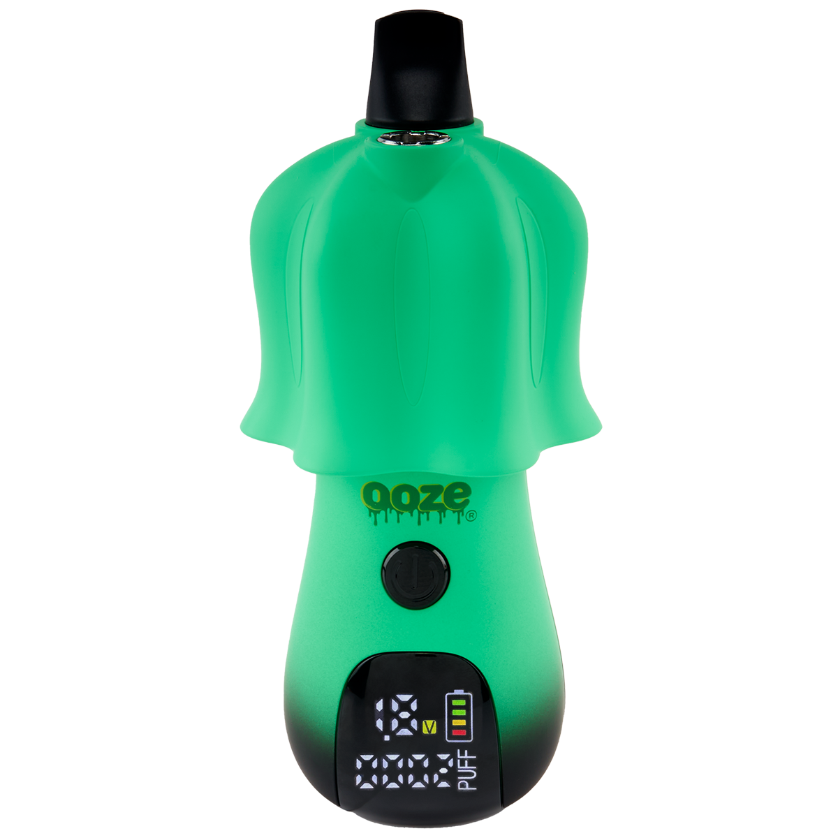 Shroom Character Vape – 650 mAh - Pine Shadow