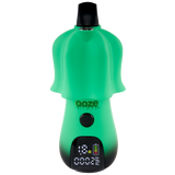 Shroom Character Vape – 650 mAh - Pine Shadow