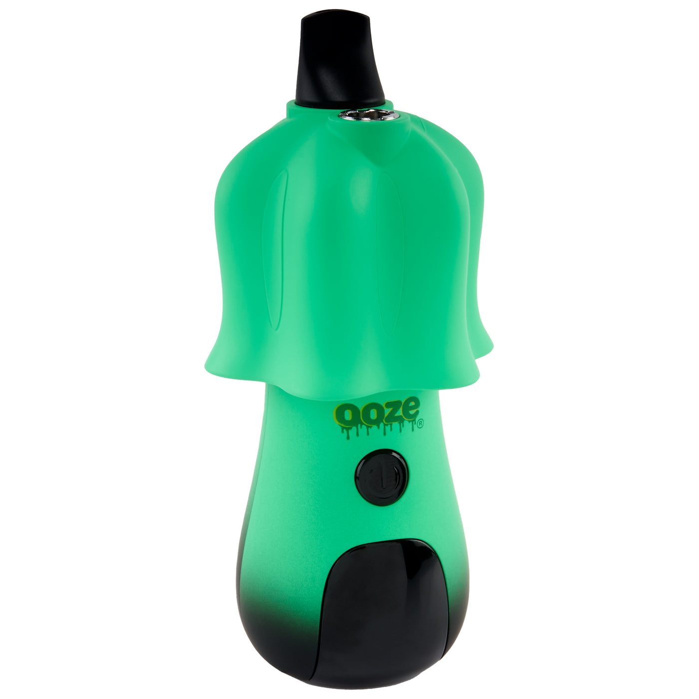 Ooze Shroom 650 mAh 510 Character Vape Pine Shadow Ooze Shroom 650 mAh 510 Character Vape Pine Shadow