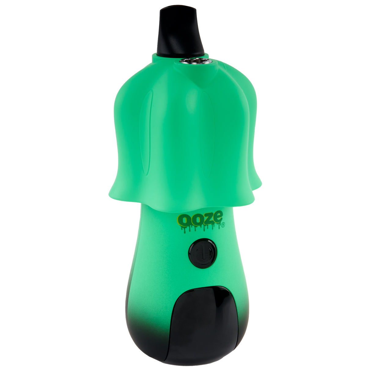 Shroom Character Vape – 650 mAh - Pine Shadow