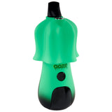 Shroom Character Vape – 650 mAh - Pine Shadow