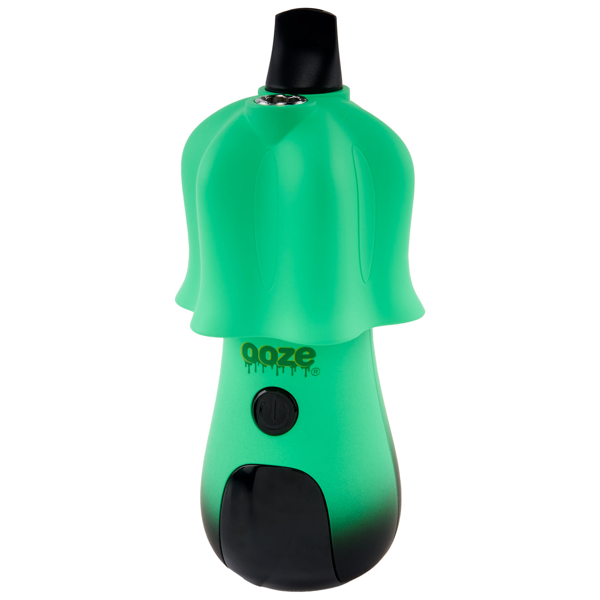 Shroom Character Vape – 650 mAh - Pine Shadow
